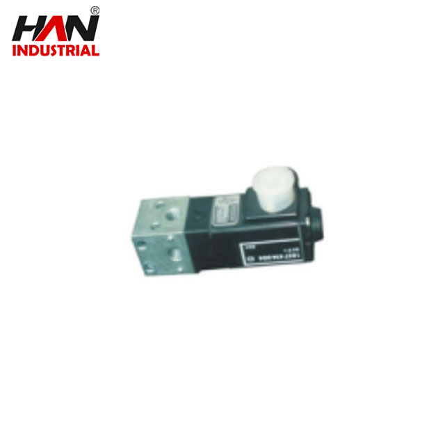 3-2 pneumatic way valve oem63637009