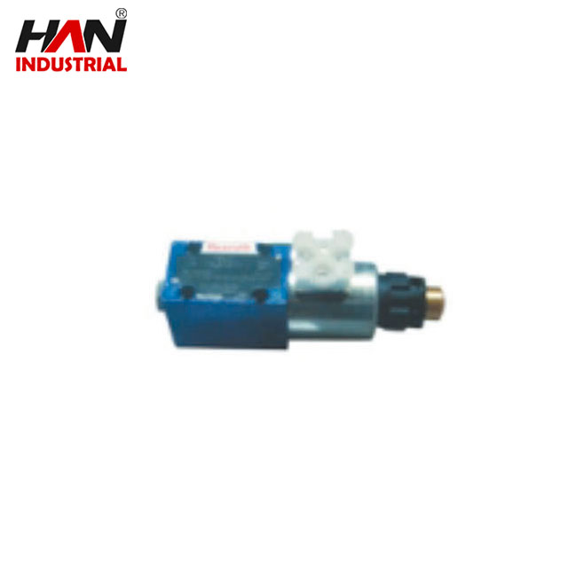 4-2 way valve oem67344000