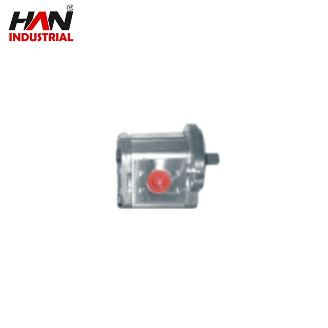 hydraulic pump 14cm oem235383000