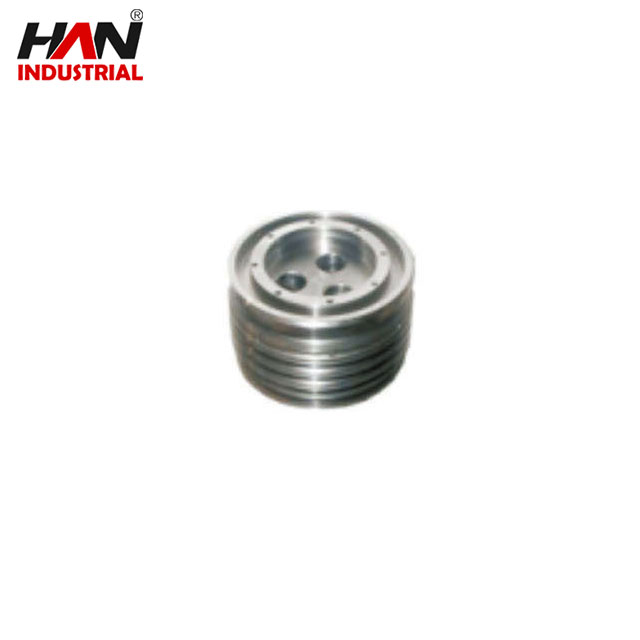 piston 130 oem259755009