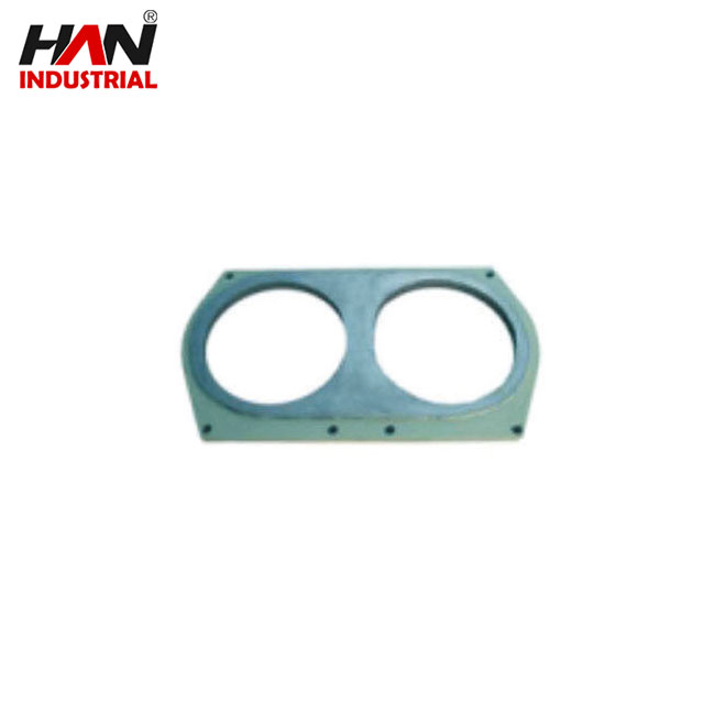 spactacle wear plate oem283353008