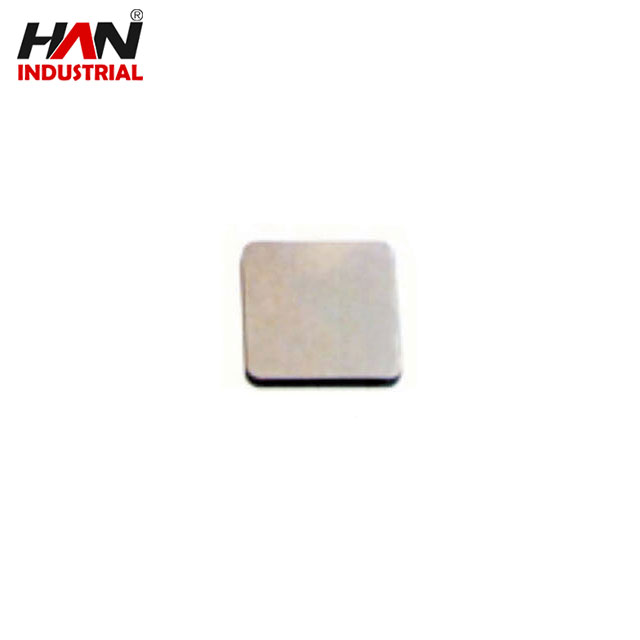 wear plate oem258354003,2