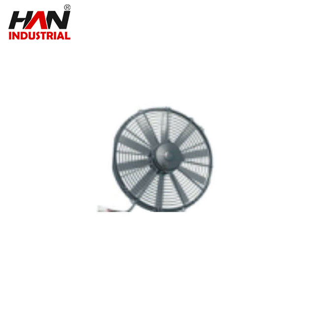 fan oem444176