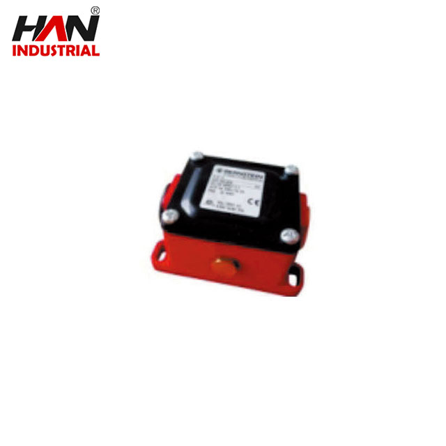 limit switch oem63249002