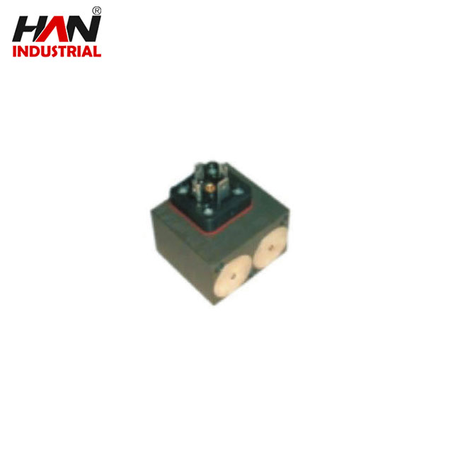 solenoid 24v oem256078006