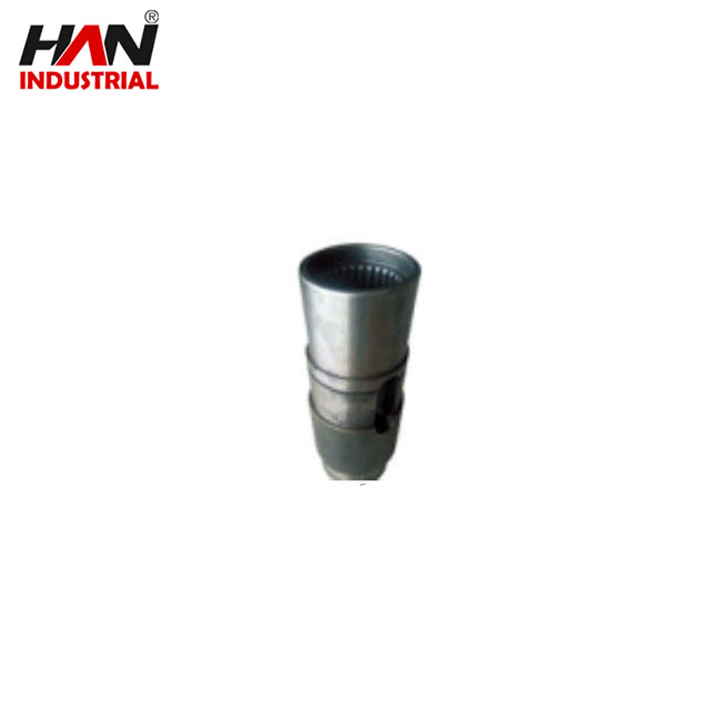 splined shaft oem284940009