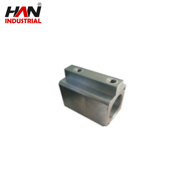 switching cylinder oem284918002