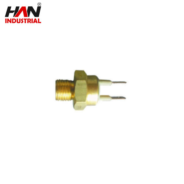 temperature transmitter oem67860005