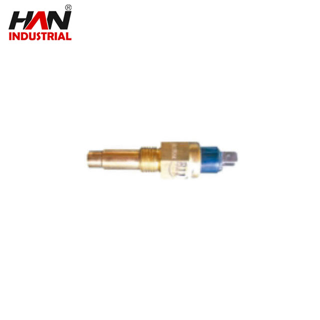 temperature transmitter oem283611009