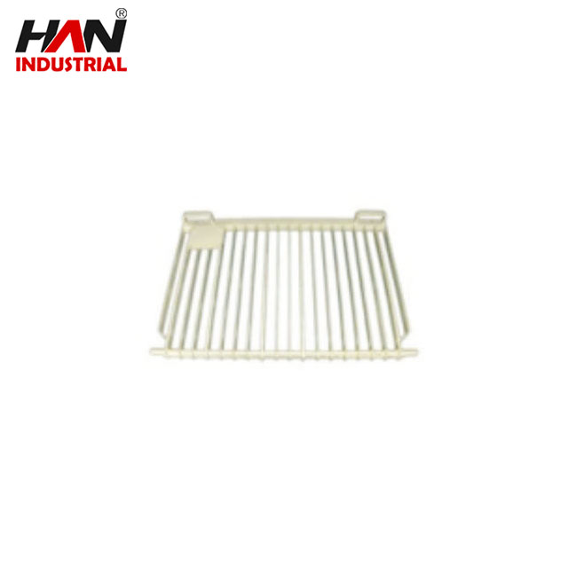 grill oem242456001