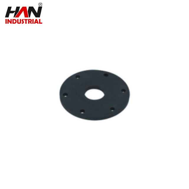 rubber disc oem210304004