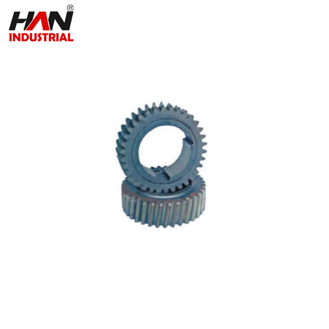 axis shaft gear pm g64 oem284935001