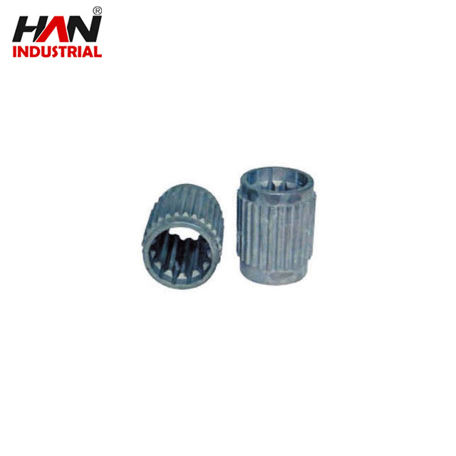 big shaft gear for pm g64 oem284936000