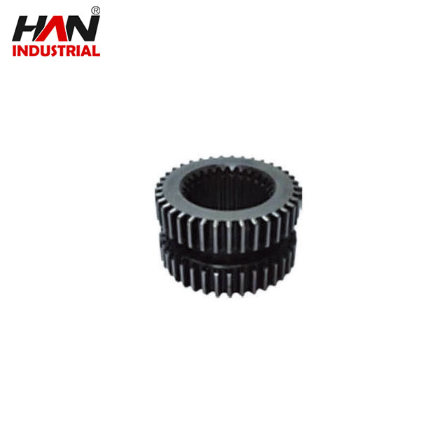 gear 95x56x57 oem067410050