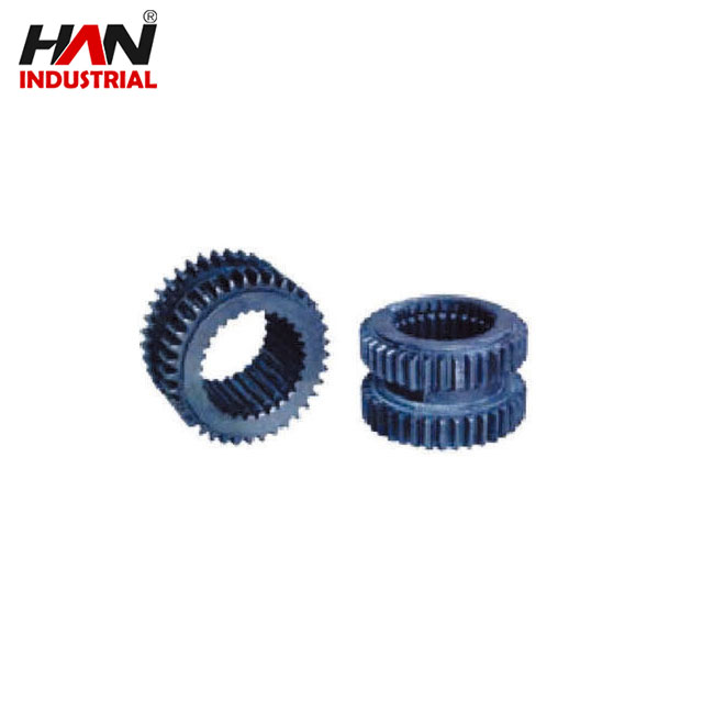 gear pm g61 oem062587008