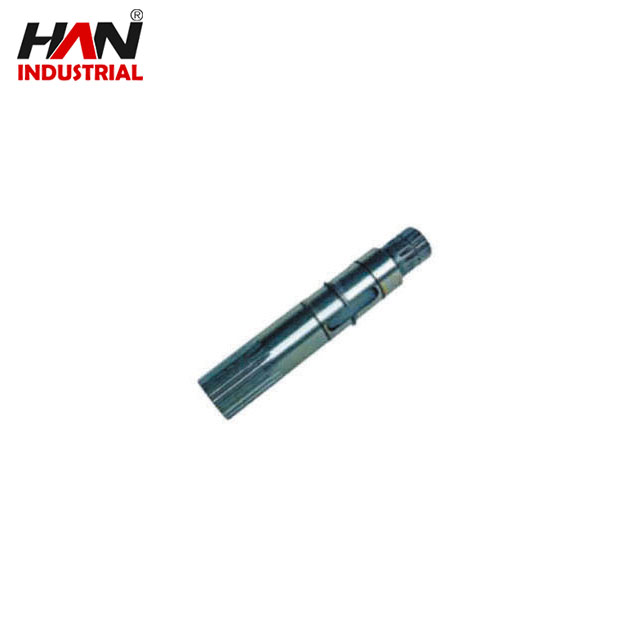 shaft for pm g61 oem221076004