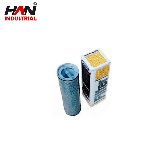 apply to pm pump hydraulic filter