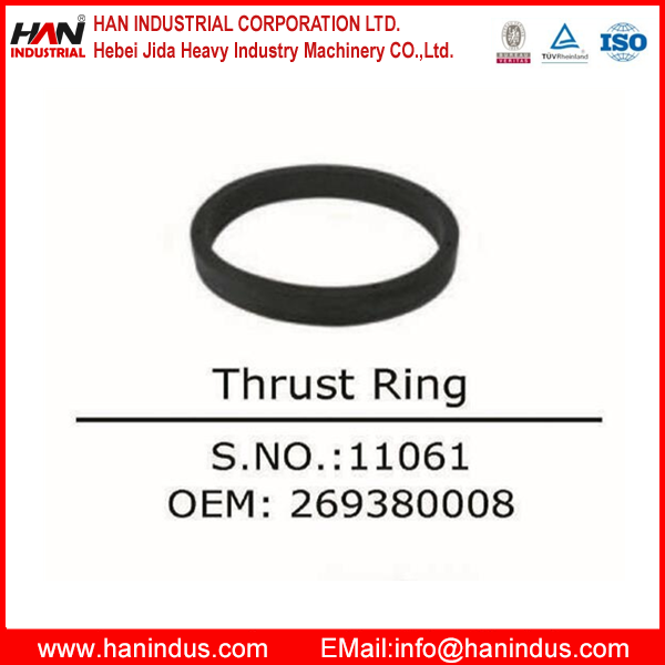 Thrust Ring 