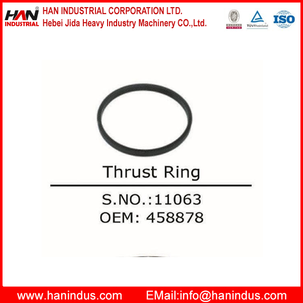 Thrust Ring 