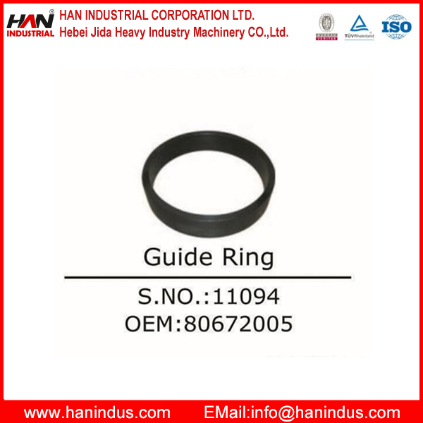 Guide Ring 