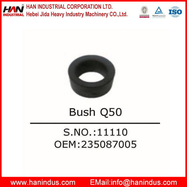 Bush Q50