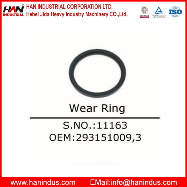  Wear Ring  